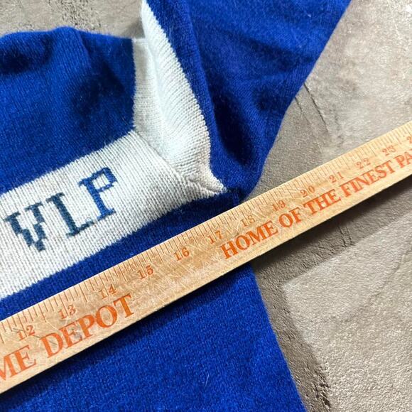 Vintage VTG 70’s 80’s Sweater - Picture 7 of 8